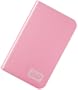 Western Digital My Passport Essential 160 GB USB 2.0 Portable External Hard Drive (Vibrant Pink)