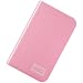 Western Digital My Passport Essential 160 GB USB 2.0 Portable Hard Drive WDMEPN1600TN (Vibrant Pink)