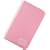 Western Digital My Passport Essential 160 GB USB 2.0 Portable Hard Drive WDMEPN1600TN (Vibrant Pink)