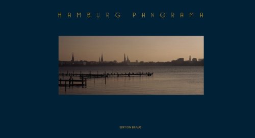 Hamburg