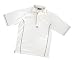 Woodworm Performance 3/4 Sleeve Shirt 2007 XXXL