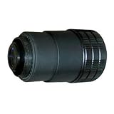 Night Owl Night Odyssey Night Vision Lens