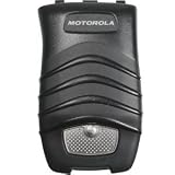 OEM Motorola Nextel i560 Extended Battery & Cover Door