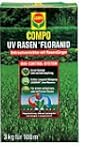 Compo Rasend�nger mit Unkrautvernicht...
