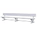 31Nok2gl8HL. SL75  The Basket Bench by an industrial design student Can Onart