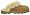 UGG Australia Women's Coquette Slippers, 9, Chestnut