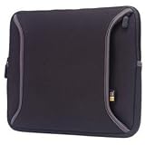 Laptop Shuttle with Free JDS2