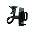 Kensington K39217EU - Soporte de coch...