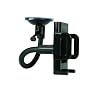 Kensington K39217EU - Soporte de coche para smartphones, color negro