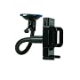 Kensington K39217EU - Soporte de coche para smartp&hellip de Kensington