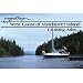Evergreen Pacific West Coast Of Vancouver Island Cruising Atlas Evergreen Pac. W. Coa...