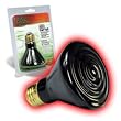 Zilla Ceramic Heat Emitter for Reptiles (250 Watt)