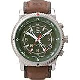 Expedition E-Instruments E-Compass Watch