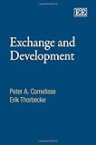 Exchange and development
