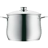 Produkt-Bild: WMF Gem&uuml;setopf DIADEM PLUS 24cm 0735256990