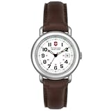 Swiss Army Women's Calvary Watch 24530