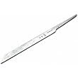 High Speed Round Graver Jewelers Bead Raising Tool #55