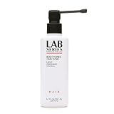 Lab Series Skincare for Men Hair - Root Power Hair Tonic 6.7 fl oz (200 ml)
