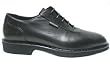 Mens Gabriel GABRIEL-8800 Mephisto