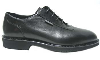 Mens Gabriel GABRIEL-8800 Mephisto