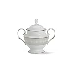 How do I get Lenox Bellina China Platinum Banded