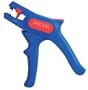 Ancor 702030 Marine Grade Electrical Automatic Wire Stripper