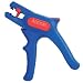 Ancor 702030 Marine Grade Electrical Automatic Wire Stripper