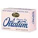 Oilatum Cleansing Bar, Unscented, 3.5 oz 1 ea