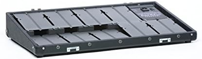 Pedal Pad MPSIII Pedal Boards