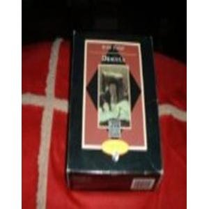 Bram Stoker - Dracula