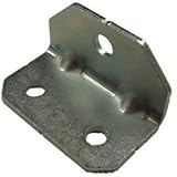 Genie 35421A (22668A) Header Bracket