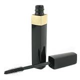CHANEL Inimitable Waterproof Multi Dimensional Mascara