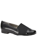 Ros Hommerson Women's Elton Flat