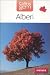 Alberi