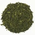 SenCha - Select 3.5 oz Loose Green Tea