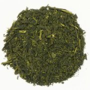SenCha - Select 3.5 oz Loose Green Tea