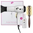 T3 Pamper Me Fabulous ($272 Value)