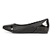 Cliffs by White Mountain Playdate Women's Flats