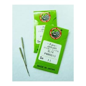 �W���K�[ ( JAGUAR ) �@�j ( BL�~4 ) 2�{����