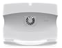 Belkin Laptop Cooling Lounge (White)