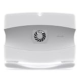 Lap Cooling Loungeby Belkin