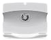Belkin F5L028 Laptop Cooling Lounge (White)