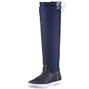 Camper Imar 46158, Damen Stiefel