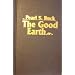 The Good Earth (Limited Edition 80 Copies)