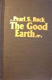 The Good Earth (Limited Edition of 80 Copies)