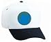 Indian Ocean White Cap