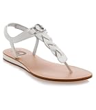 G by GUESS Celeste