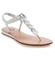 G by GUESS Celeste