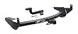 Valley 82180 Class III Receiver Hitch