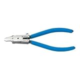 フジ矢:プラスチックニッパ ＜90PMA-150＞ 型式:90PMA-150